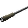 Вудилище Savage Gear SG4 Power Game Trigger 7''3"/2.21m 70-130g Casting (1854.11.13) зображення 5
