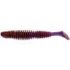 Силикон рыболовный Reins Bubbling Shad 3" 583 LOX (8 шт/уп.) (1552.04.49)