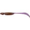 Силикон рыболовный Reins Curly Shad 3.5" 606 PINK LOX (14 шт/уп.) (1552.09.05)
