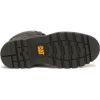 Черевики Caterpillar (CAT) Colorado 2.0 P110425 чорні 40 (195017068430) зображення 7