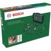 Набор инструментов Bosch 25шт (1.600.A02.75J) изображение 9