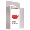 Чехол для наушников Armorstandart Hang Case JBL Wave Flex 2 Red (ARM83229) изображение 3