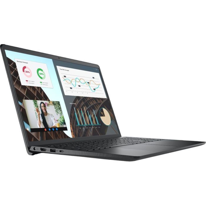 Ноутбук Dell Vostro 3530 (N1612PVNB3530UA_WP) изображение 2