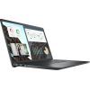Ноутбук Dell Vostro 3530 (N1612PVNB3530UA_WP) изображение 2