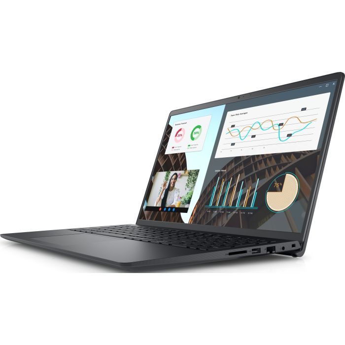 Ноутбук Dell Vostro 3530 (N1612PVNB3530UA_WP) изображение 3