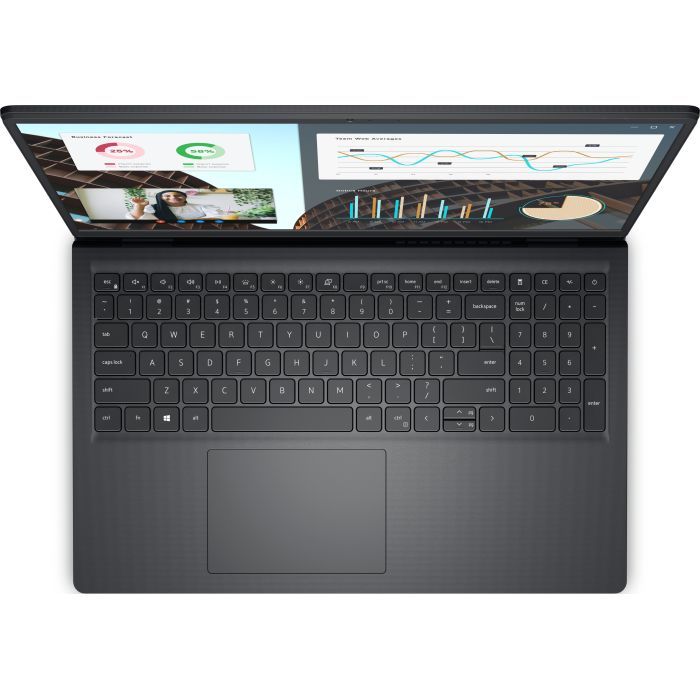Ноутбук Dell Vostro 3530 (N1612PVNB3530UA_WP) изображение 4