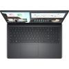 Ноутбук Dell Vostro 3530 (N1612PVNB3530UA_WP) изображение 4