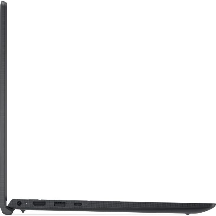 Ноутбук Dell Vostro 3530 (N1612PVNB3530UA_WP) изображение 5