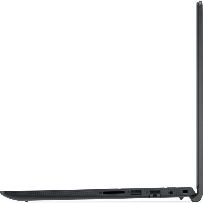 Ноутбук Dell Vostro 3530 (N1612PVNB3530UA_WP) изображение 6