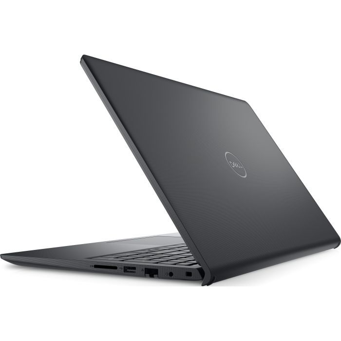 Ноутбук Dell Vostro 3530 (N1612PVNB3530UA_WP) изображение 8