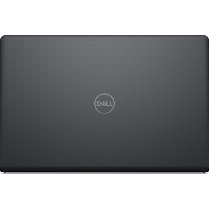 Ноутбук Dell Vostro 3530 (N1612PVNB3530UA_WP) изображение 9