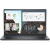 Ноутбук Dell Vostro 3530 (N1612PVNB3530UA_WP)