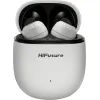 Наушники HiFuture OlymBuds3 White (olymbuds3.white)