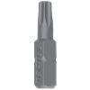 Бита для шуруповерта Toptul TORX 1/4' 25мм T50 (FSEA0850)