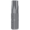 Біта для шуруповерта Toptul TORX 5/16" L-30мм T55 (FSEA1055)