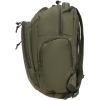 Рюкзак для ноутбука Bagland 17" BL Техас 29L Khaki 327 000532662 (1121520880) изображение 2
