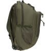 Рюкзак для ноутбука Bagland 17" BL Техас 29L Khaki 327 000532662 (1121520880) изображение 3