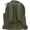 Рюкзак для ноутбука Bagland 17" BL Техас 29L Khaki 327 000532662 (1121520880) изображение 4