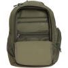 Рюкзак для ноутбука Bagland 17" BL Техас 29L Khaki 327 000532662 (1121520880) изображение 5