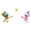Кукла L.O.L. Surprise! серии All Star Sports - Звездочки спорта (523994) изображение 2
