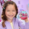 Кукла L.O.L. Surprise! серии All Star Sports - Звездочки спорта (523994) изображение 4