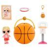Кукла L.O.L. Surprise! серии All Star Sports - Звездочки спорта (523994) изображение 6