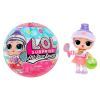 Кукла L.O.L. Surprise! серии All Star Sports - Звездочки спорта (523994)
