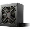 Блок питания Cougar 550W (ATLAS 550) изображение 2