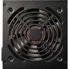 Блок питания Cougar 550W (ATLAS 550) изображение 3