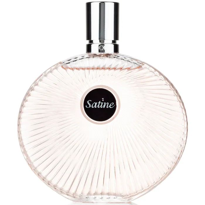 Парфумована вода Lalique Satine 50 мл (7640111498551)