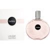 Парфюмированная вода Lalique Satine 100 мл (7640111498544) изображение 2