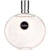 Парфюмированная вода Lalique Satine 100 мл (7640111498544)