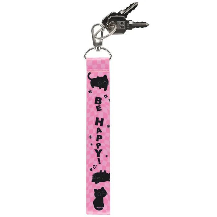 Брелок Kite подвеска (K25-3000-1) изображение 4