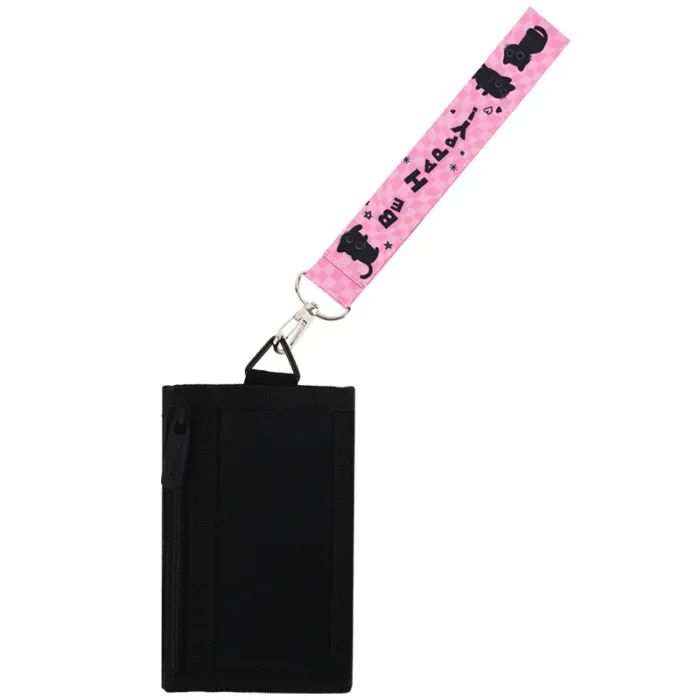 Брелок Kite подвеска (K25-3000-1) изображение 5