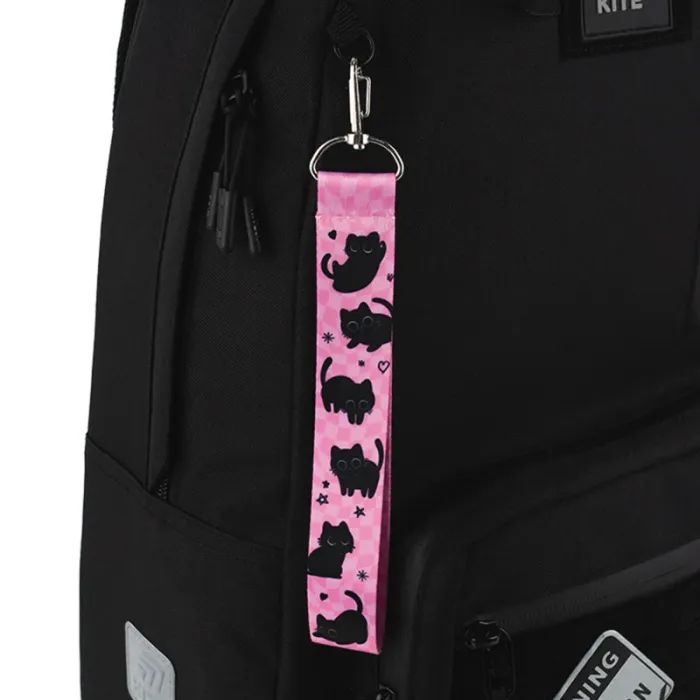 Брелок Kite подвеска (K25-3000-1) изображение 6