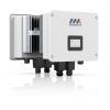 Солнечный инвертор MEGAREVO O5KL1D 5kW (O5KL1D) изображение 2