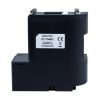 Контейнер для отработанных чернил Epson T04D1/EWMB2 C13T04D100 chip Barva (IC-T04D1)