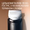Тример Gillette King C. Beard Trimmer Pro Для бороди (8700216659659) зображення 4