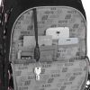 Рюкзак шкільний Kite Education teens 727L-4 (K25-727L-4) зображення 10