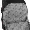 Рюкзак шкільний Kite Education teens 727L-4 (K25-727L-4) зображення 11