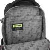 Рюкзак шкільний Kite Education teens 727L-4 (K25-727L-4) зображення 12