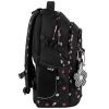 Рюкзак шкільний Kite Education teens 727L-4 (K25-727L-4) зображення 4