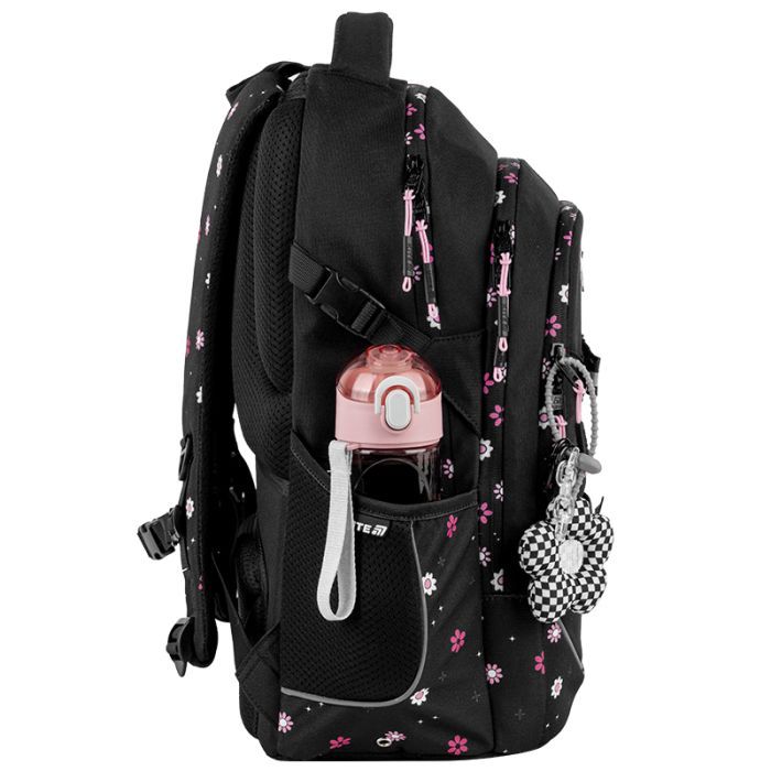 Рюкзак шкільний Kite Education teens 727L-1 (K25-727L-1) зображення 5