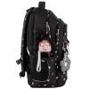 Рюкзак шкільний Kite Education teens 727L-4 (K25-727L-4) зображення 5