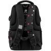 Рюкзак шкільний Kite Education teens 727L-4 (K25-727L-4) зображення 6