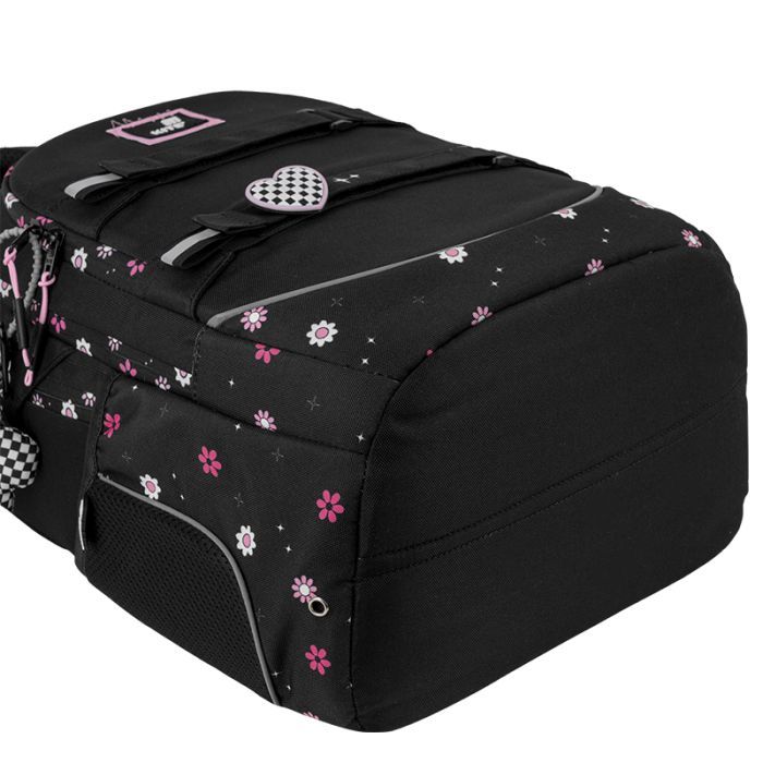 Рюкзак шкільний Kite Education teens 727L-1 (K25-727L-1) зображення 8