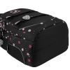 Рюкзак шкільний Kite Education teens 727L-4 (K25-727L-4) зображення 8