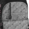 Рюкзак шкільний Kite Education teens 727L-4 (K25-727L-4) зображення 9