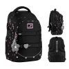 Рюкзак шкільний Kite Education teens 727L-4 (K25-727L-4)