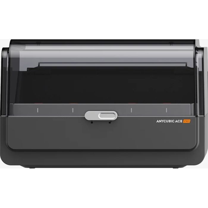 Дополнительное оборудование Anycubic AMS Color Engine Pro (DSHZBK0A-O)